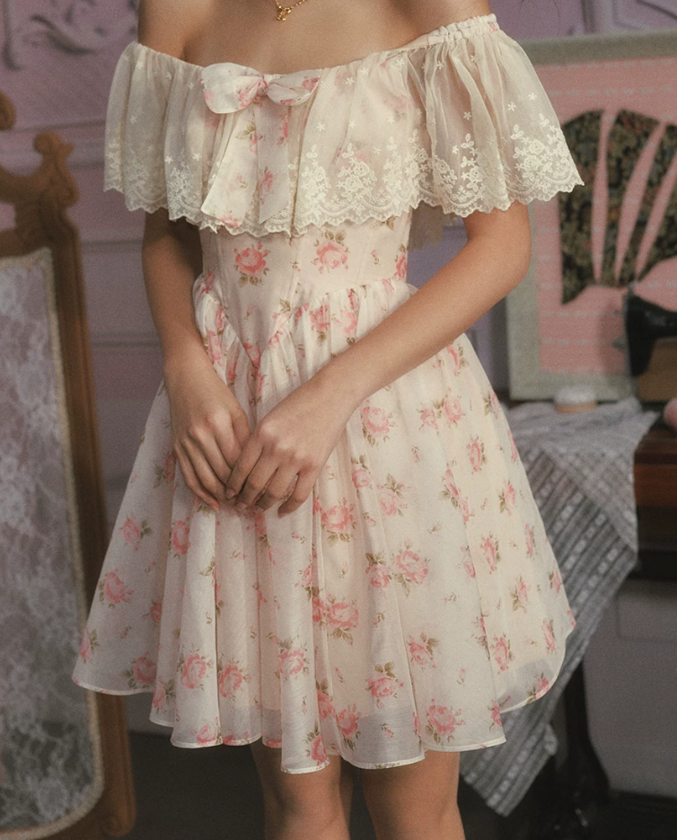 Mini robe de soirée en satin, sans bretelles, sans manches, ligne a, simple, C899