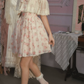 Mini robe de soirée en satin, sans bretelles, sans manches, ligne a, simple, C899