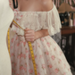 Mini robe de soirée en satin, sans bretelles, sans manches, ligne a, simple, C899