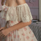Mini robe de soirée en satin, sans bretelles, sans manches, ligne a, simple, C899