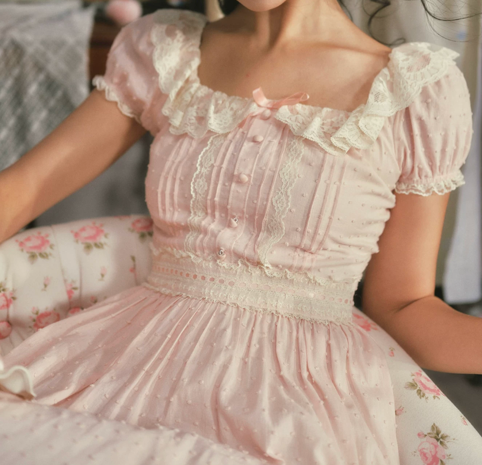 Robe de bal de princesse bustier à volants en satin long, robe de soirée C8117