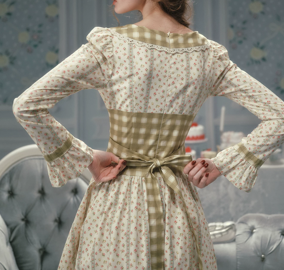 Robe de bal de princesse bustier à volants en satin long, robe de soirée C8117