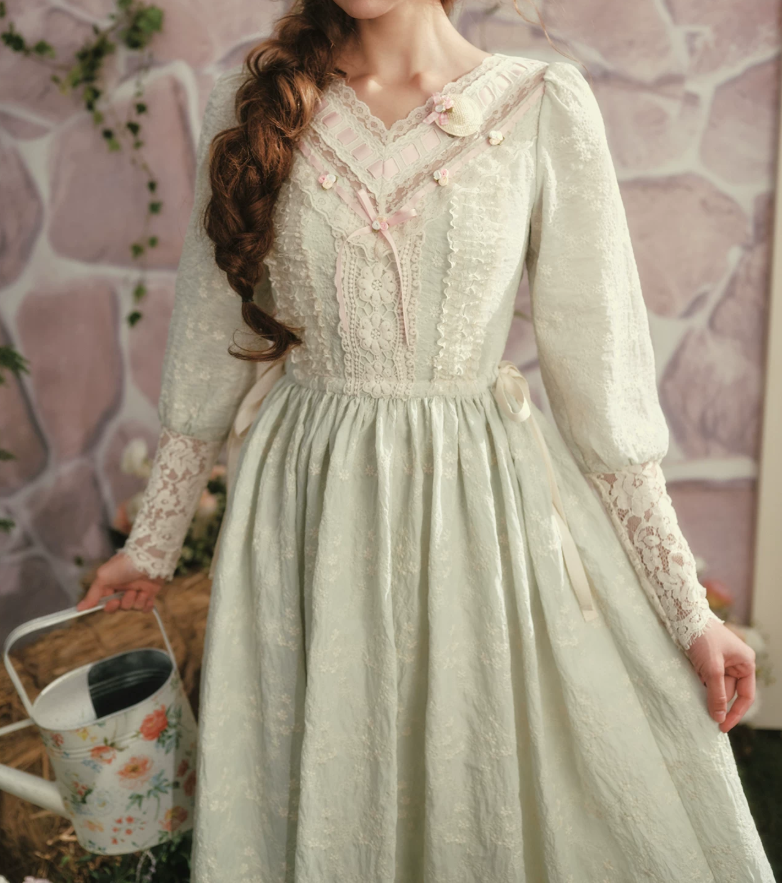Robe de bal de princesse bustier à volants en satin long, robe de soirée C8117