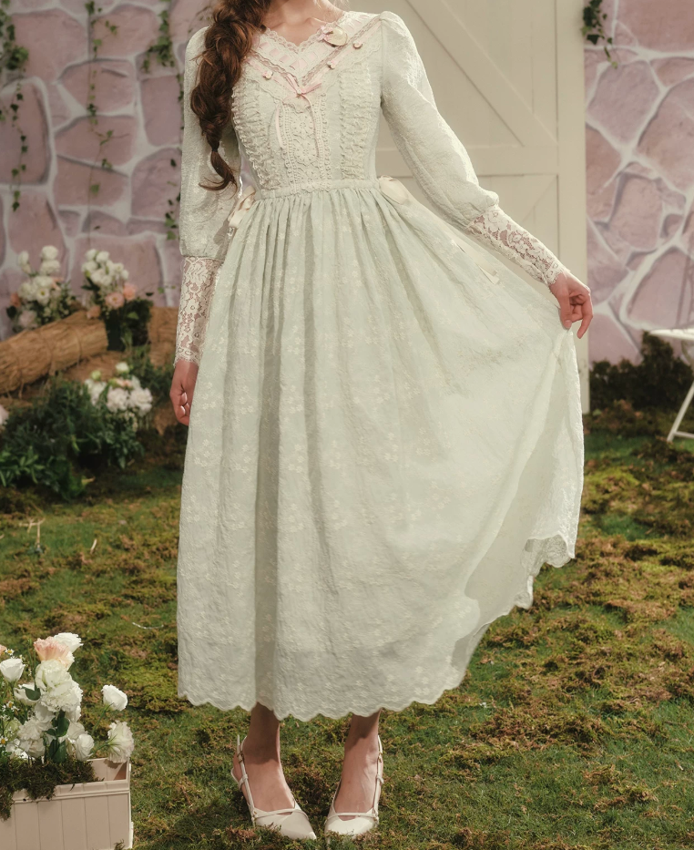 Robe de bal de princesse bustier à volants en satin long, robe de soirée C8117