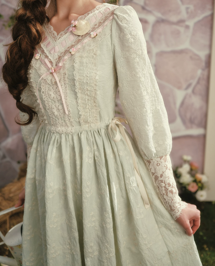 Robe de bal de princesse bustier à volants en satin long, robe de soirée C8117