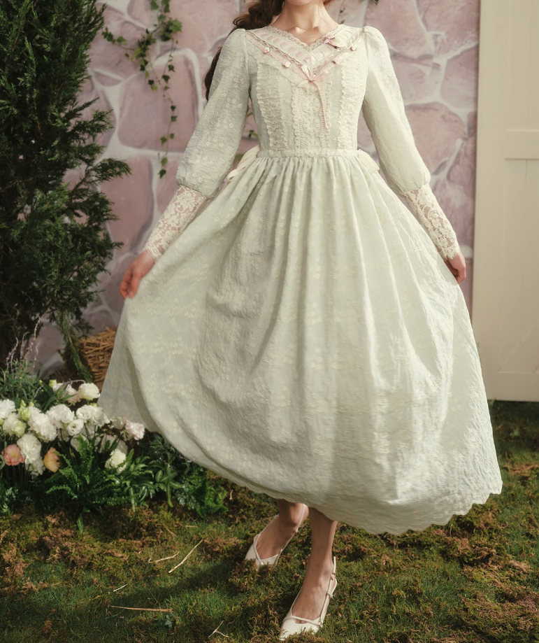 Robe de bal de princesse bustier à volants en satin long, robe de soirée C8117