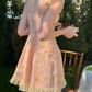 Mini robe de soirée en satin, sans bretelles, sans manches, ligne a, simple, C899