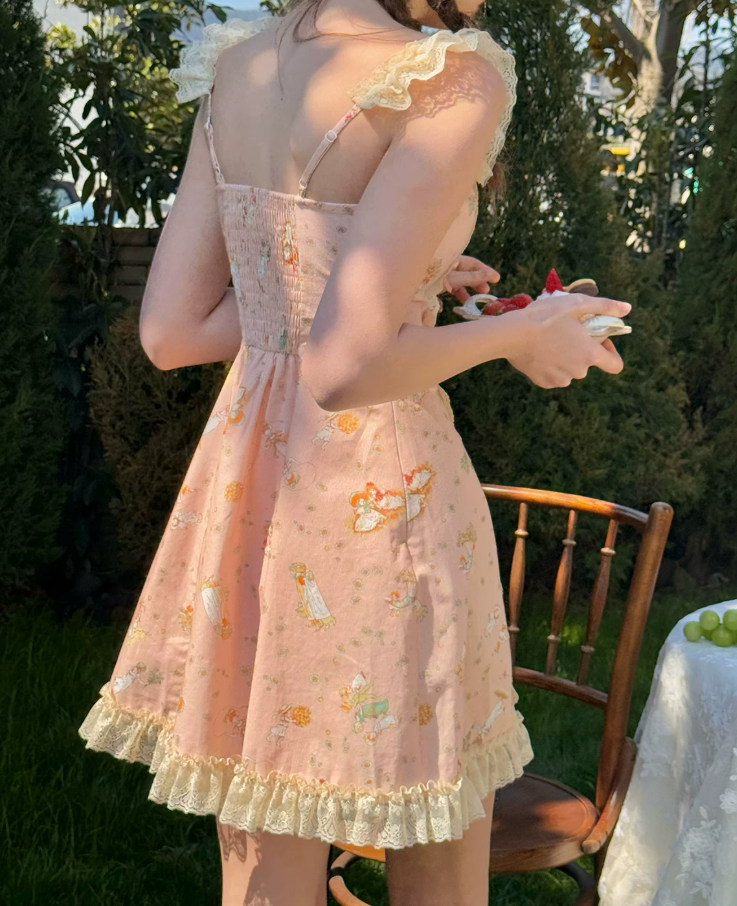 Mini robe de soirée en satin, sans bretelles, sans manches, ligne a, simple, C899