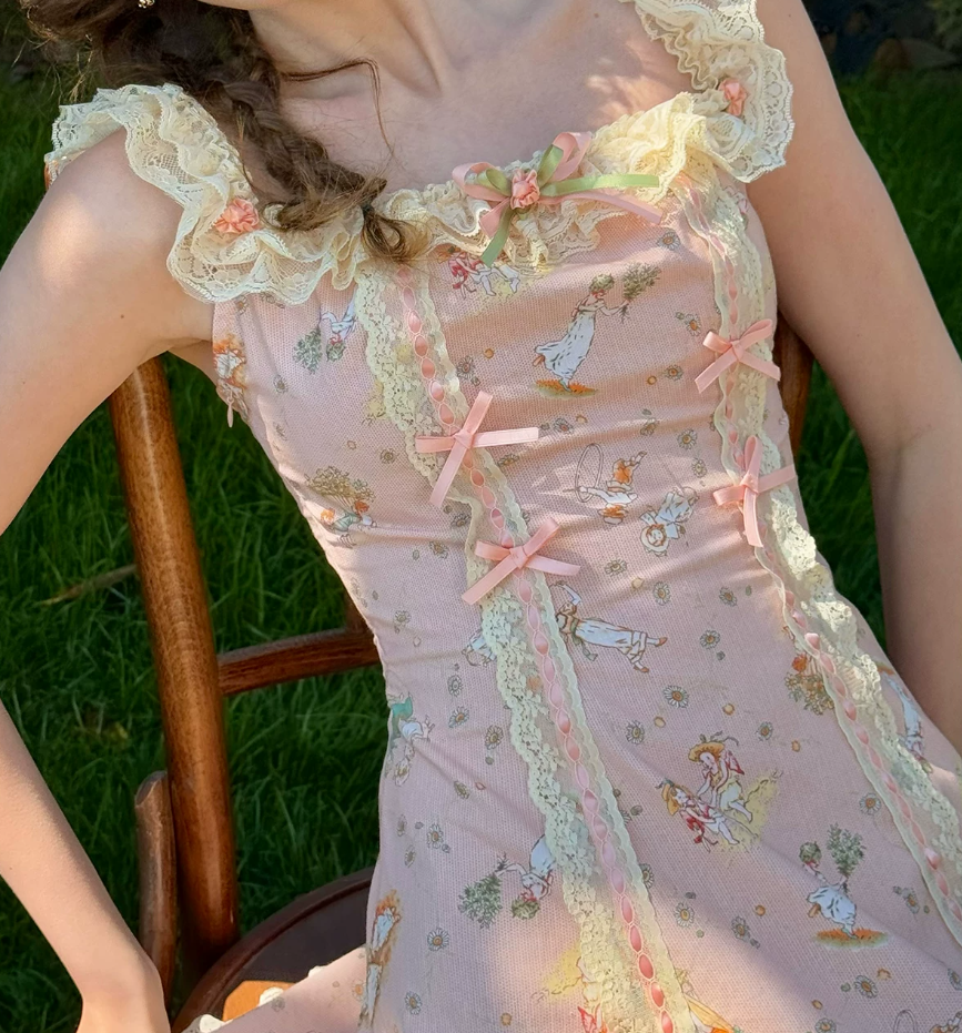 Mini robe de soirée en satin, sans bretelles, sans manches, ligne a, simple, C899