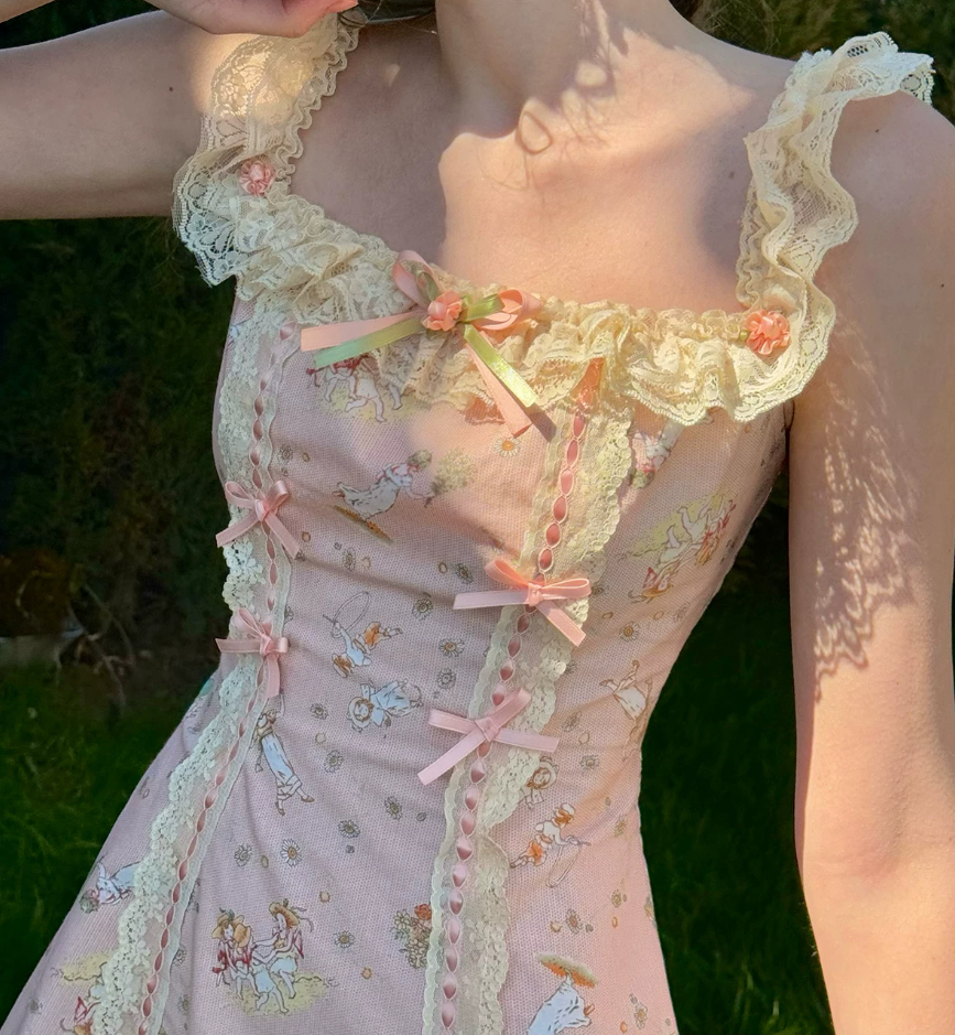 Mini robe de soirée en satin, sans bretelles, sans manches, ligne a, simple, C899