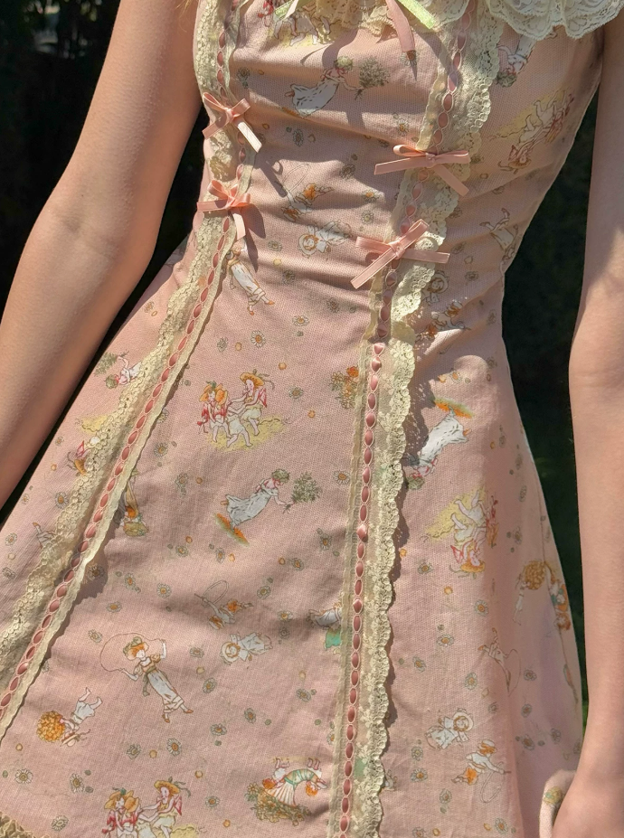 Mini robe de soirée en satin, sans bretelles, sans manches, ligne a, simple, C899