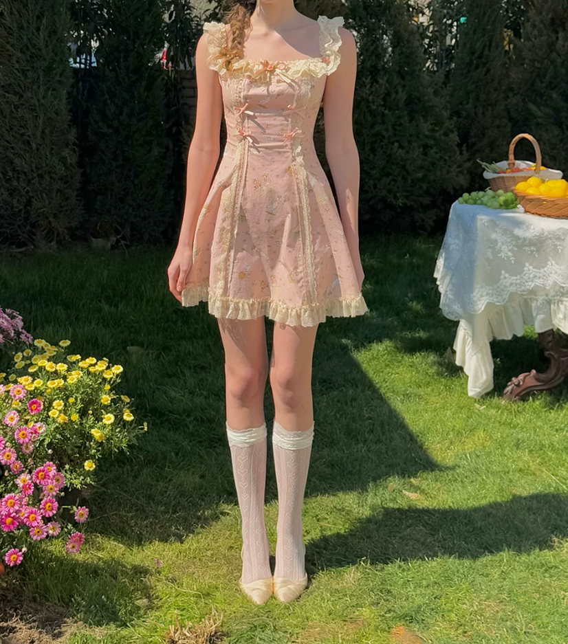 Mini robe de soirée en satin, sans bretelles, sans manches, ligne a, simple, C899