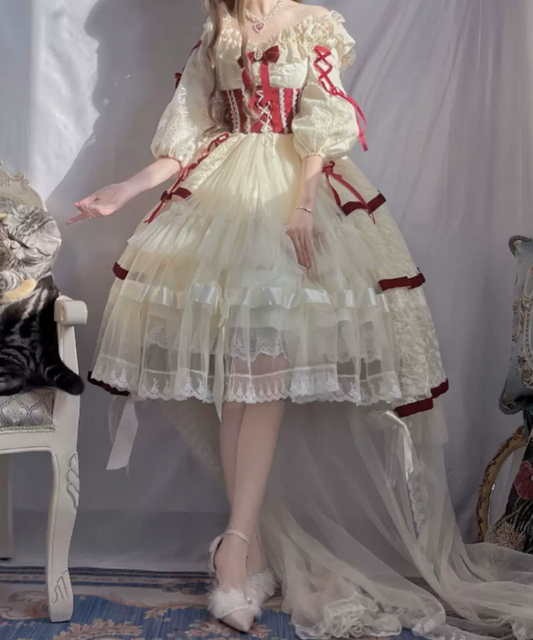 Mini robe de soirée en satin, sans bretelles, sans manches, ligne a, simple, C899