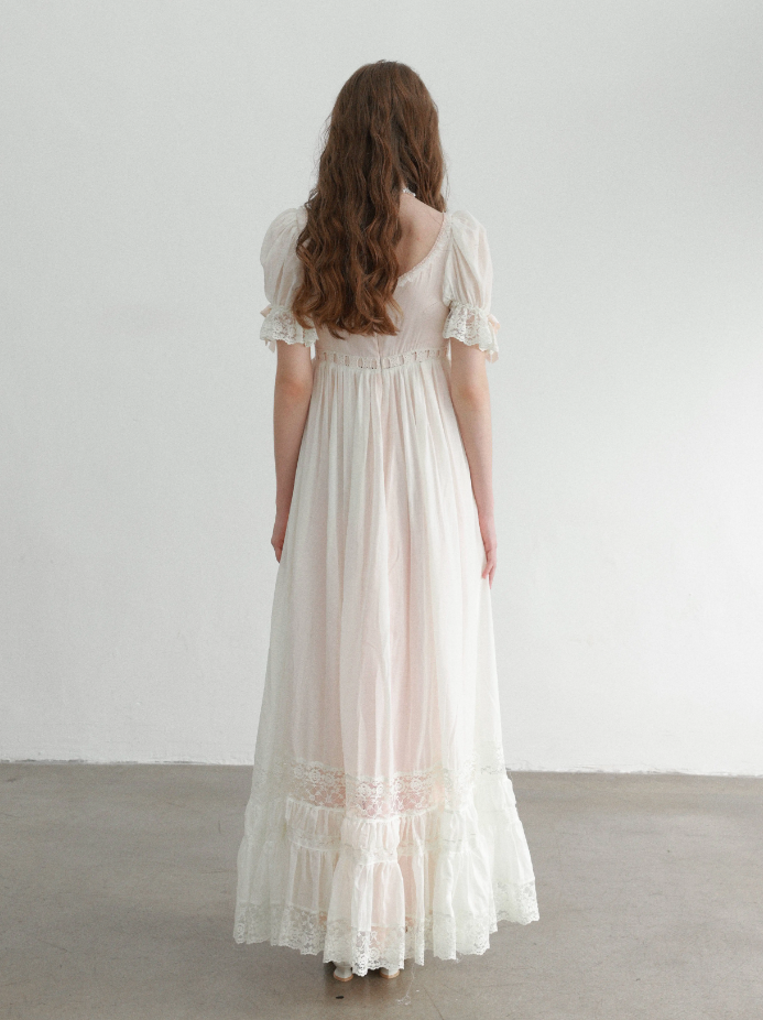 Robe de bal de princesse bustier à volants en satin long, robe de soirée C8117