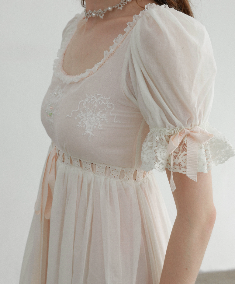 Robe de bal de princesse bustier à volants en satin long, robe de soirée C8117