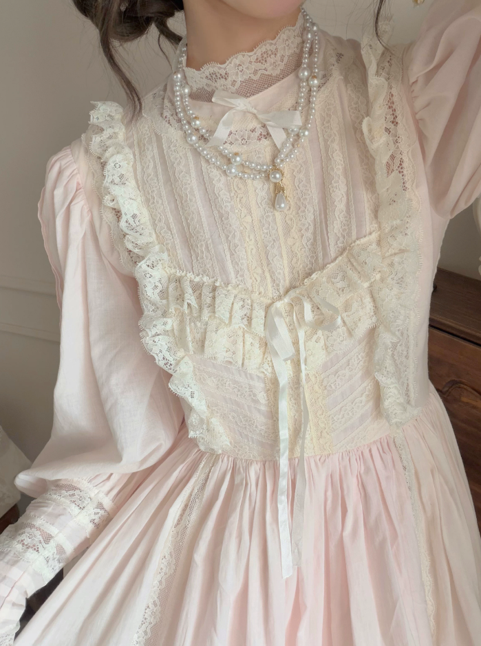 Robe de bal de princesse bustier à volants en satin long, robe de soirée C8117