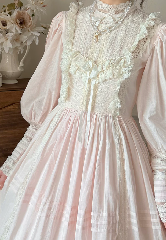 Robe de bal de princesse bustier à volants en satin long, robe de soirée C8117