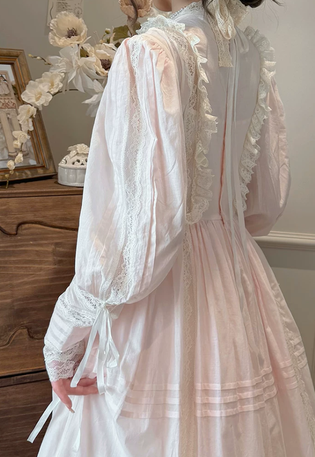 Robe de bal de princesse bustier à volants en satin long, robe de soirée C8117