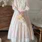 Robe de bal de princesse bustier à volants en satin long, robe de soirée C8117