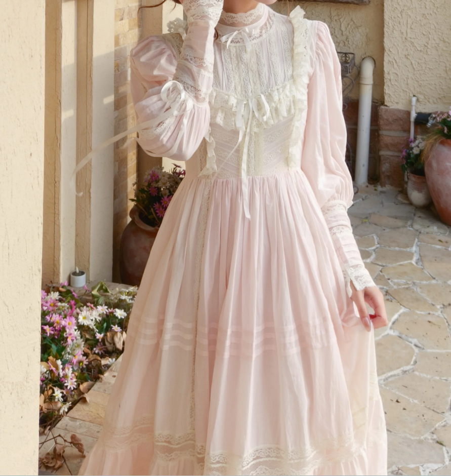 Robe de bal de princesse bustier à volants en satin long, robe de soirée C8117