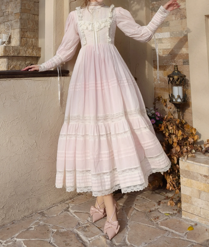Robe de bal de princesse bustier à volants en satin long, robe de soirée C8117