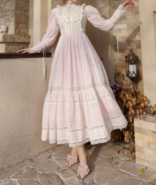 Robe de bal de princesse bustier à volants en satin long, robe de soirée C8117
