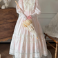Robe de bal de princesse bustier à volants en satin long, robe de soirée C8117