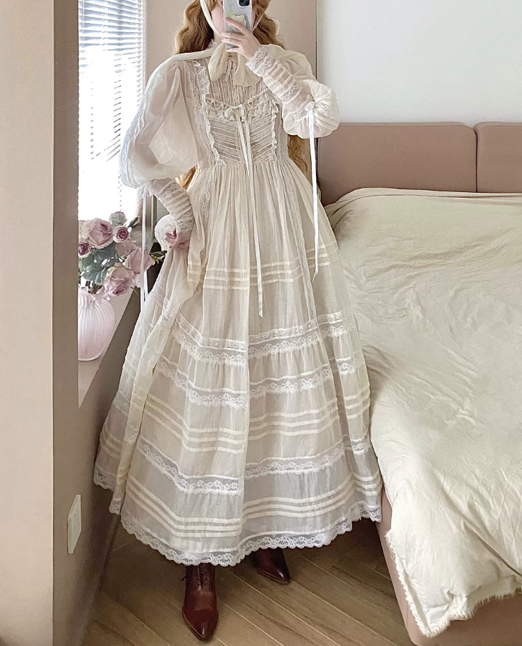 Robe de bal de princesse bustier à volants en satin long, robe de soirée C8117