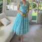 Mini robe de soirée en satin, sans bretelles, sans manches, ligne a, simple, C899