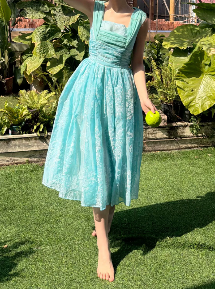 Mini robe de soirée en satin, sans bretelles, sans manches, ligne a, simple, C899