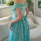 Mini robe de soirée en satin, sans bretelles, sans manches, ligne a, simple, C899