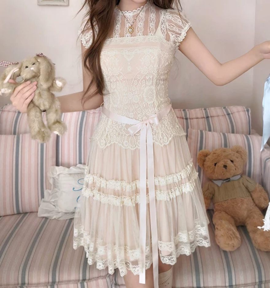Mini robe de soirée en satin, sans bretelles, sans manches, ligne a, simple, C899