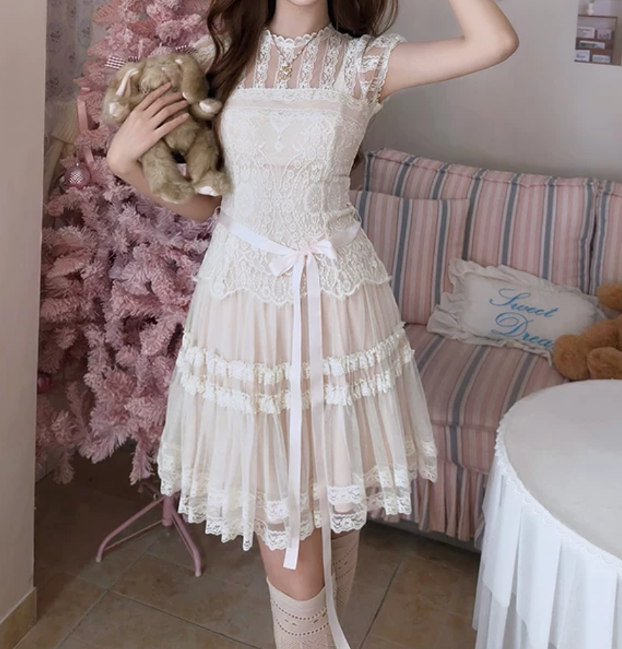 Mini robe de soirée en satin, sans bretelles, sans manches, ligne a, simple, C899