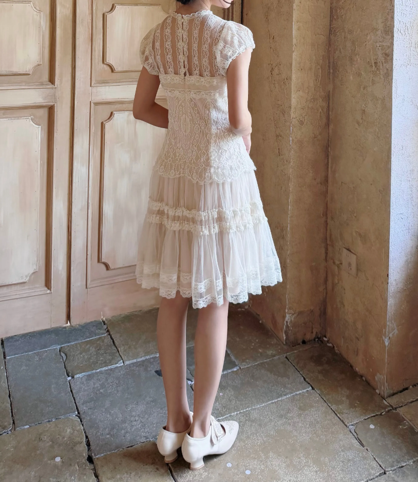 Mini robe de soirée en satin, sans bretelles, sans manches, ligne a, simple, C899