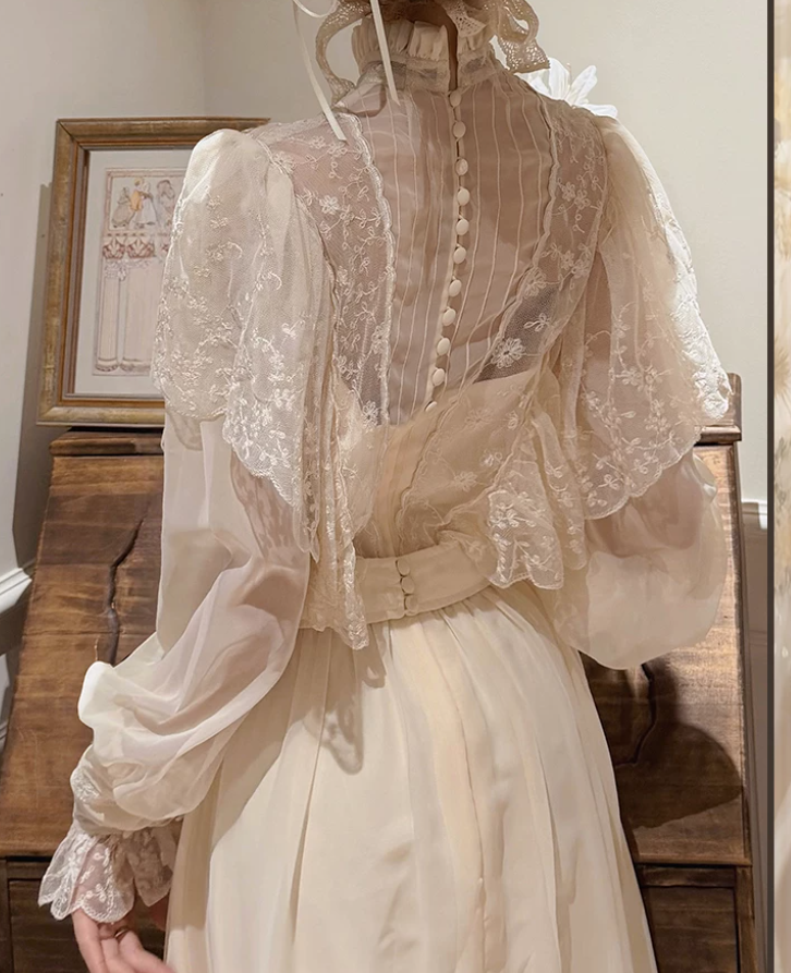 Robe de bal de princesse bustier à volants en satin long, robe de soirée C8117