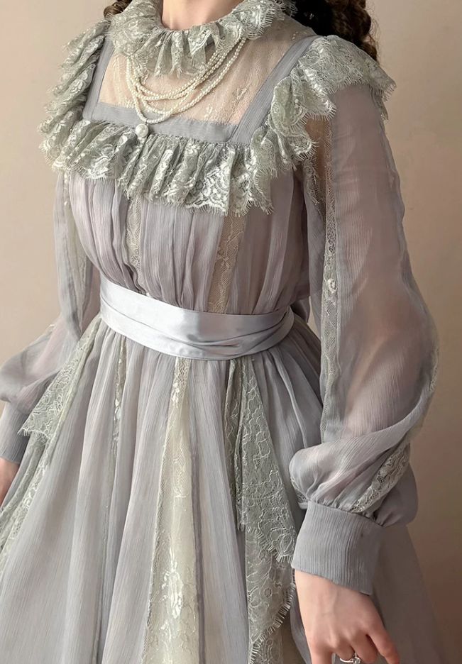 Robe de bal de princesse bustier à volants en satin long, robe de soirée C8117