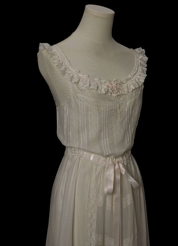 Robe de bal de princesse bustier à volants en satin long, robe de soirée C8117