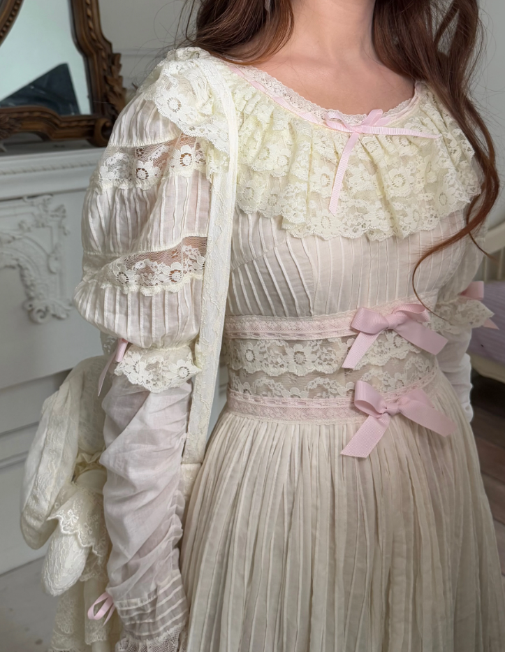 Robe de bal de princesse bustier à volants en satin long, robe de soirée C8117