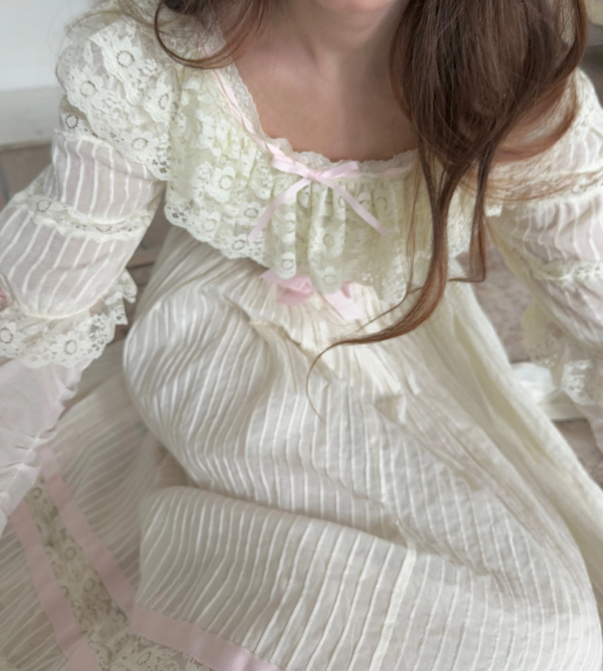 Robe de bal de princesse bustier à volants en satin long, robe de soirée C8117