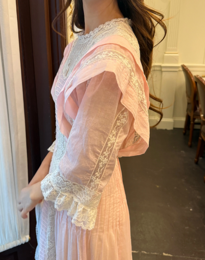Robe de bal de princesse bustier à volants en satin long, robe de soirée C8117