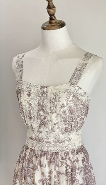 Robe de bal de princesse bustier à volants en satin long, robe de soirée C8117