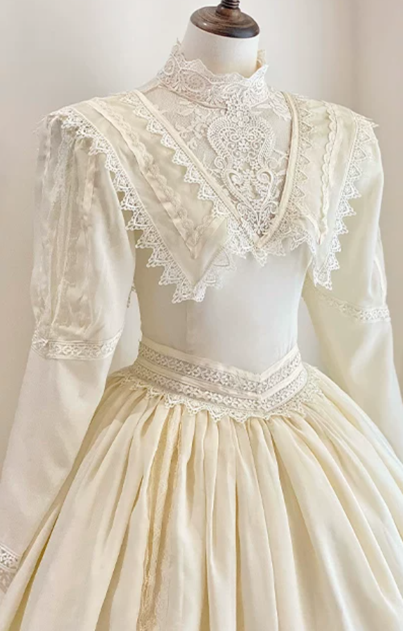 Robe de bal de princesse bustier à volants en satin long, robe de soirée C8117