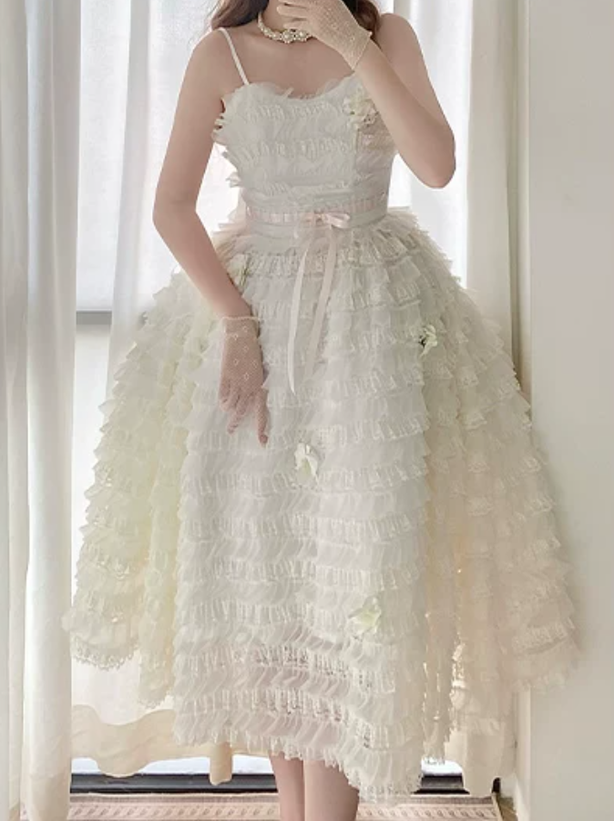 Mini robe de soirée en satin, sans bretelles, sans manches, ligne a, simple, C899