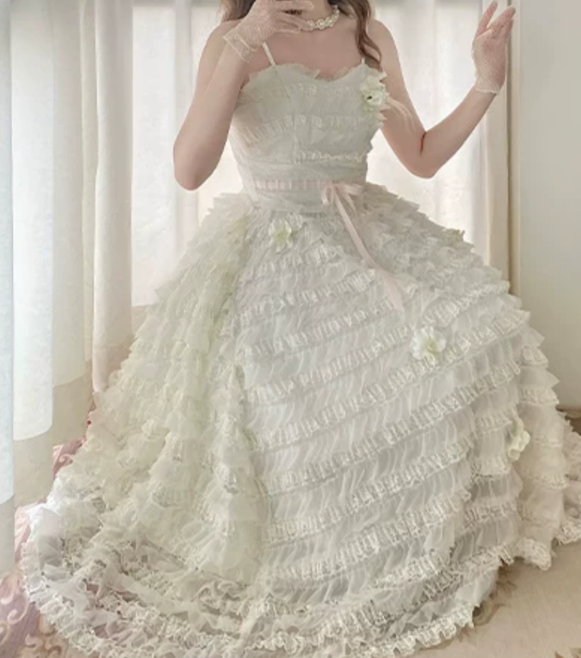 Mini robe de soirée en satin, sans bretelles, sans manches, ligne a, simple, C899