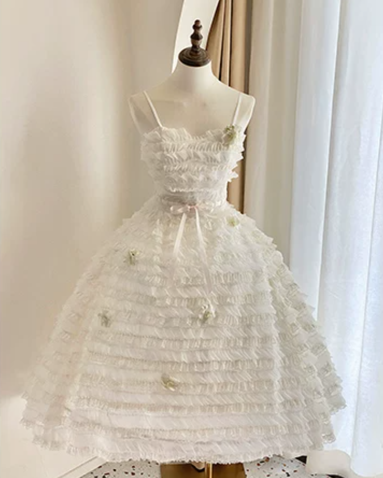 Mini robe de soirée en satin, sans bretelles, sans manches, ligne a, simple, C899