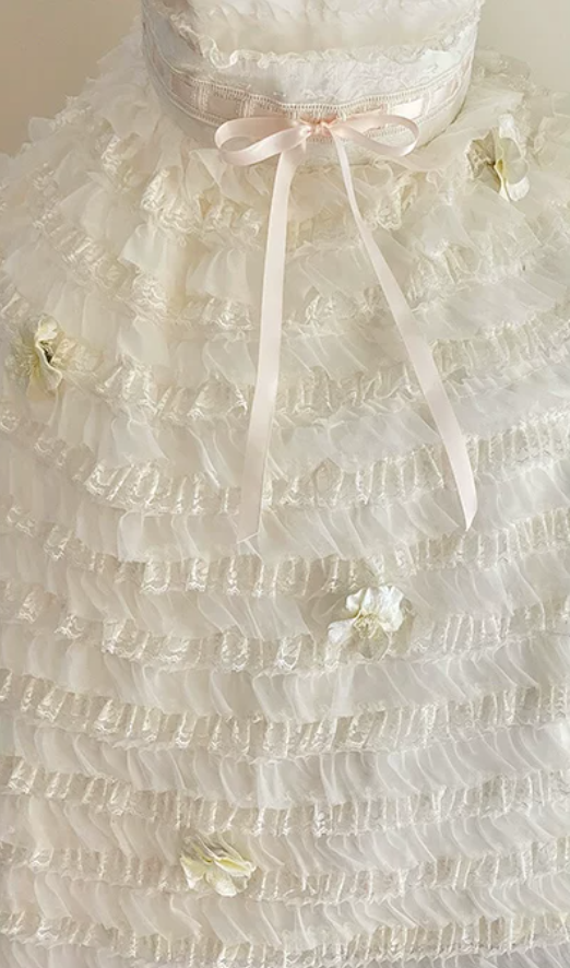 Mini robe de soirée en satin, sans bretelles, sans manches, ligne a, simple, C899