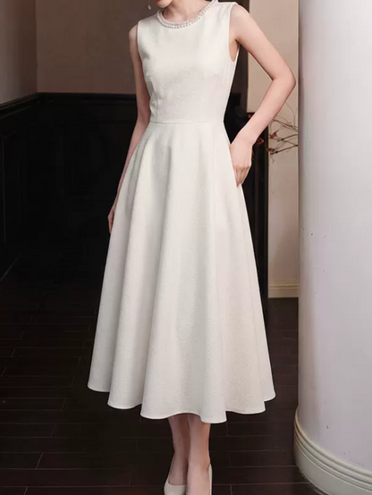 Superbe robe de mariée sirène bustier en satin et tulle, longue et en dentelle, C4563