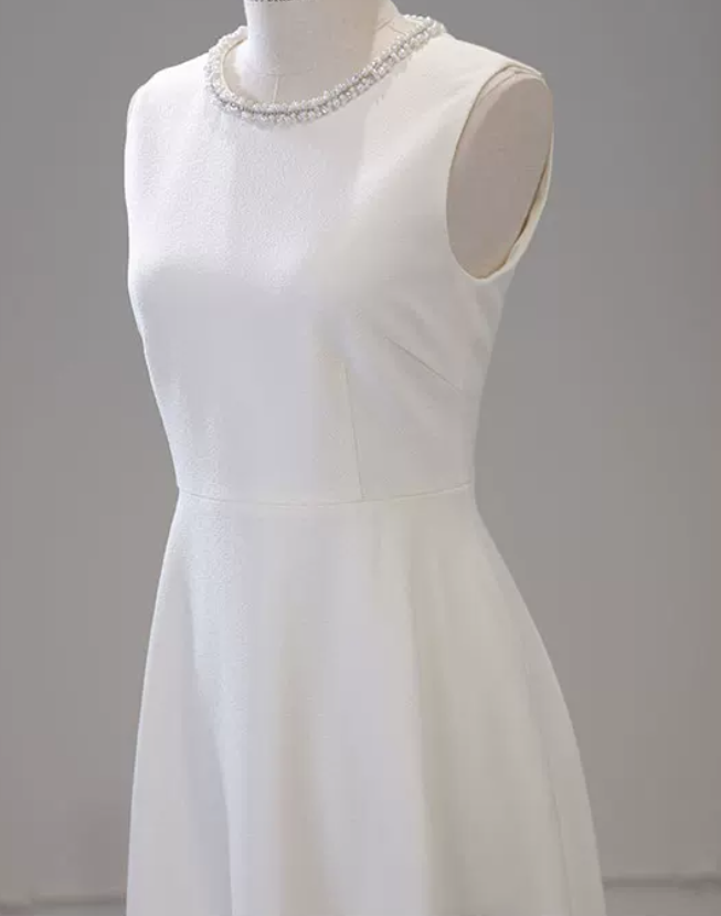 Superbe robe de mariée sirène bustier en satin et tulle, longue et en dentelle, C4563