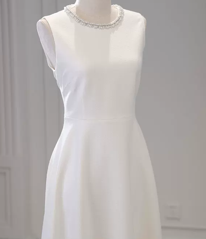 Superbe robe de mariée sirène bustier en satin et tulle, longue et en dentelle, C4563