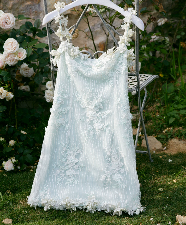 Mini robe de soirée en satin, sans bretelles, sans manches, ligne a, simple, C899